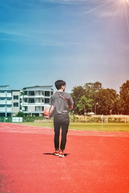 咪咕体育 App 界面展示